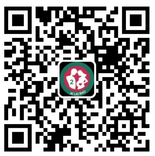 荣县去香港抽血验男女预约